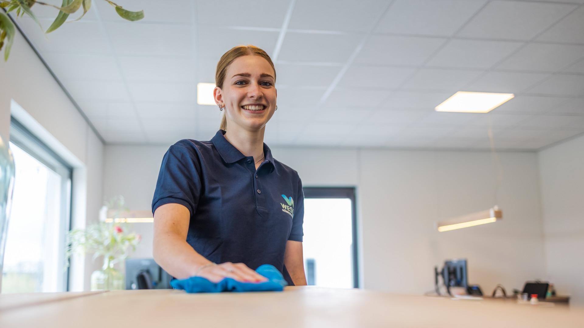 Wessels Schoonmaak 171